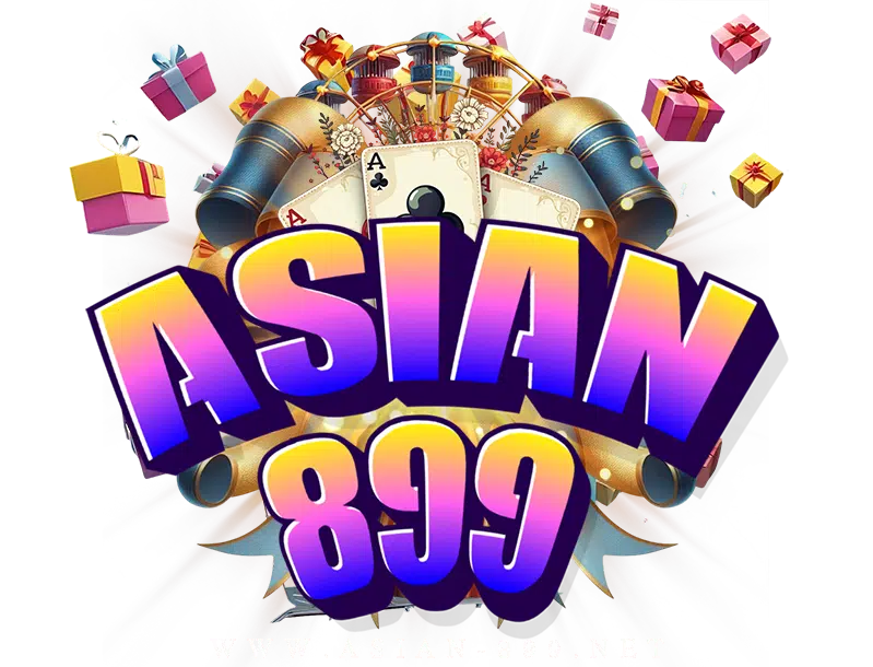 asian899